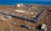 Mozambique forecasts annual growth of nearly 10% with arrival of mega-gas projects