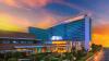 9 Reasons Sky Tower At Solaire Is A Luxury Destination In Manila