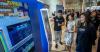 'Give us some patience': Govt working hard to secure AI-driven jobs for Singaporeans, says Jasmin Lau