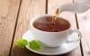 Africa's beverage industry offers renewed investment frontier