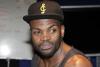 ‘I’m not happy,’ says DJ Cleo after being dropped from Zambia and Tanzania gigs [VIDEO]