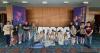 Cheyenne East speech team wins highest honor at national tournament