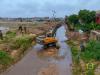 Finance Ministry Releases GH¢350 Million for Flood Relief and Mitigation