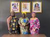 Use scarce resources prudently to sustain public institutions — Tourism Minister urges Boards