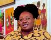 Leaf-print artist Padiki dies at 50