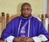 Nigerian Catholic Priest Takes His Life To Tvoid Deportation From U.S