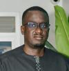 When two elephants fight: Senegal’s political divorce and the future of democracy