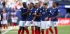 World Cup 2026: are Les Bleus a true reflection of French society?