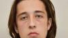 Neo-Nazi, 22, who idolised man who killed MP jailed for plotting terror gun attack