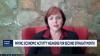 PayInc: South Africa's economic activity falls to lowest level since November 2025