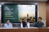 AMRUT Drone Mission Partners with Salam Kisan to Create Livelihood  Pathways for Trained Drone Pilots and Expand Precision Agriculture  Access for Farmers