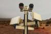 U.S. Air Force Orders $80.5M Titan MS Counter-Drone Systems to Protect Strategic Nuclear Bases