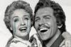 The Hidden Grief of American Musicals