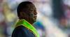 83-year-old Zimbabwe’s Mnangagwa signs law extending his presidency to 2030