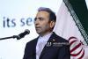 Iranian ambassador: Armenia has potential to become regional energy  transit hub