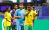 Sundowns’ Bafana stars set for Austria reunion