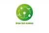 Armenia launches its first specialized GreenTech Academy for startups  in renewable energy 