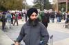 No evidence linking Indian Government to Hardeep Nijjar killing: Canada Police