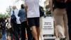DC Metro’s Red Line commuters face a summer slog amid station shutdowns
