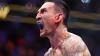 Max Holloway reveals what he REALLY expects from Conor McGregor at UFC 329 amid fans’ claims MMA star is ‘washed’