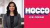 Hocco elevates Roli Shrivastava to Chief Marketing Officer