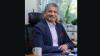 Škoda Auto Volkswagen India appoints Piyush Arora as ED- sales & marketing