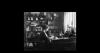 Diocese of Oslo to open canonization cause for Nobel laureate Sigrid Undset