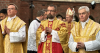 After SSPX excommunications, Oslo bishop offers wider Latin Mass access