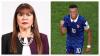 ‘Who are you to call me unworthy?’: Paraguay senator Celeste Amarilla demands apology from Kylian Mbappe