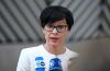 Serbia’s EU membership bid hits the wall