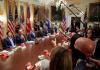 Explainer-Can U.S. President Trump 'cut off all trade' with Spain?