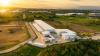 Big E Food Corporation Opens Its Largest Manufacturing Plant at LIMA Estate