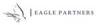 Eagle Real Estate Partners and The Vistria Group Acquire 402-Unit Orange County Apartment Community 