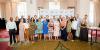 Convex End-to-End Grants Total $297,500