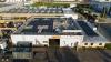 Aggreko Continues Sustainability Drive as Los Angeles Service Center Converts to 100% Solar Energy