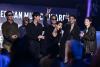 BTS' ARMY protest leads Chile to reverse ban on hosting the band's ARIRANG world tour dates at Estadio Nacional