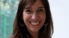 Netflix names Ana María Londoño as director of content for Colombia