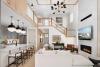 Toll Brothers Opens New Collections of Luxury Homes within Established Community in Berthoud, Colorado