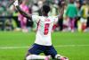 15 amazing God moments from the 2026 World Cup…so far
