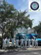 FixMold Becomes South Florida's #1 Mold Remediation Company Across Marine, Commercial, and Residential Properties — After Surpassing 3,600 Remediation Projects in 2025