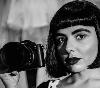 Portrait exhibit showcases diverse non-binary identities in Atlanta