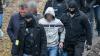 Gang Rapes in Germany—Migrants Are Main Perpetrators