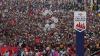 What to know about the 2026 Chicago Marathon: Weekend events and race schedule