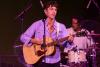 Role Model Announces Album Release Concert in Maine