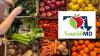 Southern Maryland Food Markets Awarded More Than $300K In State Grants To Expand Fresh Food Access