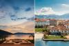 Slow Burn: In Montenegro, the One & Only Portonovi resort is quietly compelling