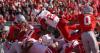 Nebraska Reacts Survey: Was the Big Ten the Right Call for the Huskers?