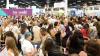 10 Standout Product Debuts at Be+Well Las Vegas 2026