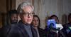 Oregon eyes $421 million in Medicaid cuts, including fewer benefits and limits on treatments