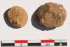 Two 500-Year-Old Freeze-Dried Potatoes Show How the Inca Empire Fed People Across Peru